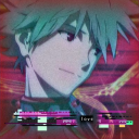 nananasonatra avatar