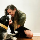 nananawhitwhit avatar