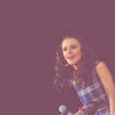 nananawithurlove avatar