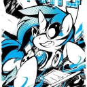 nananonuzombieds avatar