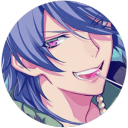 nananyaice avatar