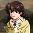 nanaogroceryfan avatar