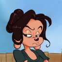 nanaookamiworld avatar