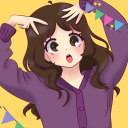 nanapuffle avatar