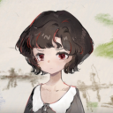 nanaqwq avatar