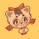 nanariemi avatar