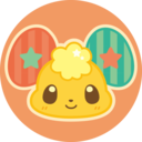 nanaroko avatar