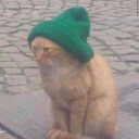 nanas-journey avatar