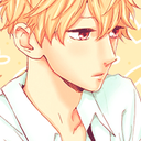 nanasaeharu-blog avatar