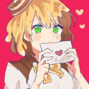 nanasakinicole avatar