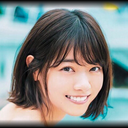 nanase-nogi46 avatar