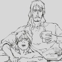 nanashatum avatar