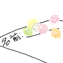 nanashi-no-konpeito avatar