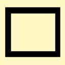 nanashinoshinono avatar