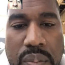 nanasimagination avatar