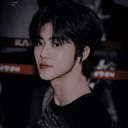 nanasjaehyun avatar