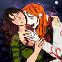 nanasparadise avatar