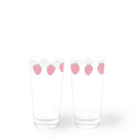 nanastandbyme avatar