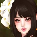 nanastrait avatar