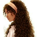 nanatiloveforever avatar