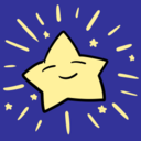 nanatsu-boshi avatar