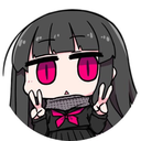 nanatumeguri avatar