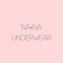 nanaunderwear avatar