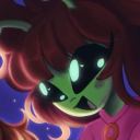 nanavuu avatar