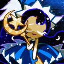 nanaxsia avatar