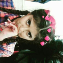 nanaynrjj-blog avatar