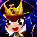 nanbaka-confessions avatar