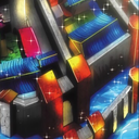 nanbaocprison avatar