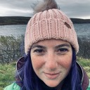 nancethepants avatar