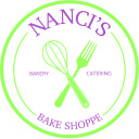 nancisbakeshoppe avatar