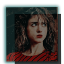 nancy--wheeler avatar