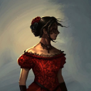 nancy-drew-case-file avatar