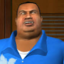 nancy-drew-games-imagines avatar