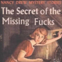 nancy-drew-sleuth avatar