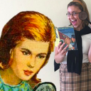 nancy-howdoyou-drew-blog avatar