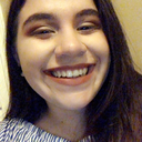 nancy-iss-sweet avatar