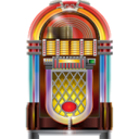 nancy-jukebox avatar