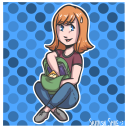 nancy-snoopmaster-drew avatar