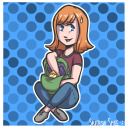 nancy-snoopmaster-drew-inactive avatar