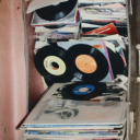 nancy14120-blog avatar