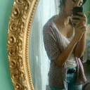 nancy188x-blog avatar