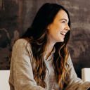 nancybennetts avatar