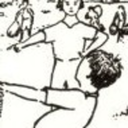 nancyblackett avatar