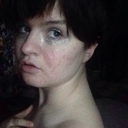 nancyboybyplacebo avatar