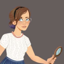 nancydrew-onthecase avatar