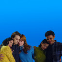 nancydrewcentral avatar